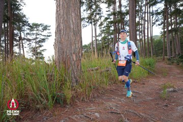 Photo PRENN TRAIL SUMMIT 2025 - 466898433662139b09729619c3e006fa.jpg