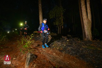 Ảnh sự kiện PRENN TRAIL SUMMIT 2025 - 46693ec1662cd9a1fabbbfc6599cf018.jpg