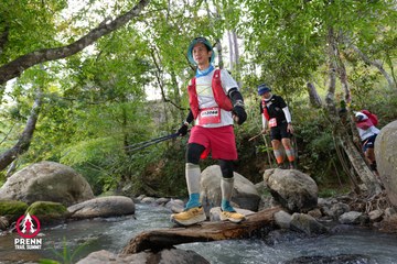 Photo PRENN TRAIL SUMMIT 2025 - 466c8a6b627a5a2b156b4dd46571e5e3.jpg