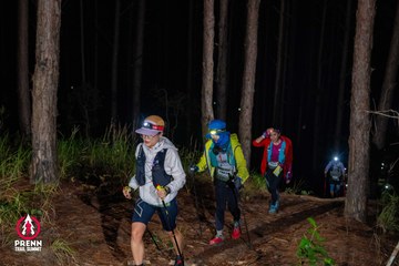 Ảnh sự kiện PRENN TRAIL SUMMIT 2025 - 46717b1cc1912792eb01482d15db03b0.jpg