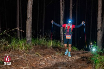 Ảnh sự kiện PRENN TRAIL SUMMIT 2025 - 467b436c750e857396185b92f0c40b64.jpg