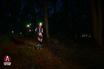 Ảnh sự kiện PRENN TRAIL SUMMIT 2025 - 467d704c6351a8399ecc1274ff6f40d8.jpg