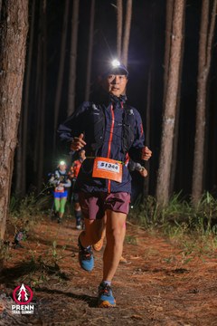 Photo PRENN TRAIL SUMMIT 2025 - 467dae2f6958720a6c890275c1ad3735.jpg