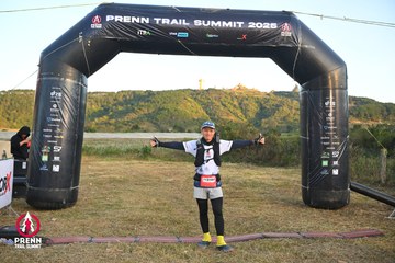 Photo PRENN TRAIL SUMMIT 2025 - 467f507ba01472e33a96b5677834a190.jpg