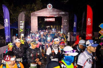 Ảnh sự kiện PRENN TRAIL SUMMIT 2025 - 46849de65a2462e5ceb909775029b67b.jpg