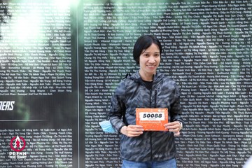 Photo PRENN TRAIL SUMMIT 2025 - 468629a7f600c7f6555c28943a3c3757.jpg