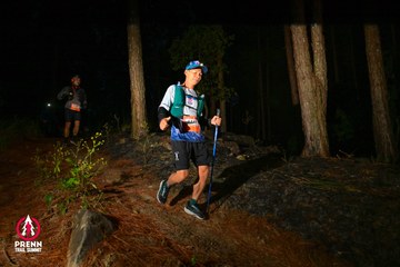 Ảnh sự kiện PRENN TRAIL SUMMIT 2025 - 4686b07f496d4e17f84b144ca3f52997.jpg