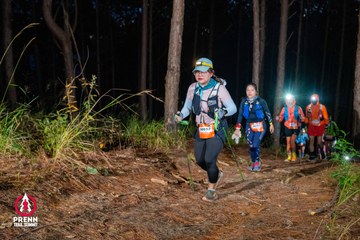 Ảnh sự kiện PRENN TRAIL SUMMIT 2025 - 468a550c86d995da0fddac7a0071abe4.jpg