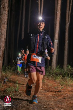 Photo PRENN TRAIL SUMMIT 2025 - 468aa99936c2f6b2cefd97da99895724.jpg