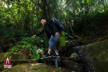 Ảnh sự kiện PRENN TRAIL SUMMIT 2025 - 468abd0480f496dd5db6a517b8c297e9.jpg