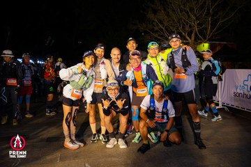 Ảnh sự kiện PRENN TRAIL SUMMIT 2025 - 468ac61a09fca780fb5e2702e308aa12.jpg