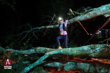 Ảnh sự kiện PRENN TRAIL SUMMIT 2025 - 468b4b50201efb80153928ce88086999.jpg