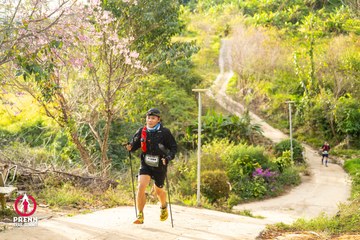Ảnh sự kiện PRENN TRAIL SUMMIT 2025 - 469236ecc16fcce8f468c7fee7d02694.jpg