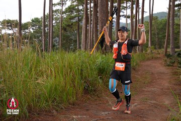 Photo PRENN TRAIL SUMMIT 2025 - 4692ca75cf24e10981e4b0fc5b420c3d.jpg