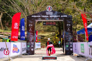 Ảnh sự kiện PRENN TRAIL SUMMIT 2025 - 469f56b8df61db63b24be5bc665f319d.jpg