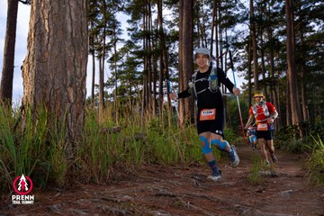 Photo PRENN TRAIL SUMMIT 2025 - 46a46d5cdf9a275b885f59dba40e01aa.jpg