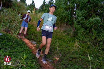 Photo PRENN TRAIL SUMMIT 2025 - 46ab4c0743905c5f164f413edac9ba0f.jpg