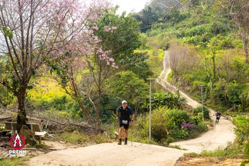 Ảnh sự kiện PRENN TRAIL SUMMIT 2025 - 46b1c9ec5c5f2bcf03e9226cbbc88d47.jpg