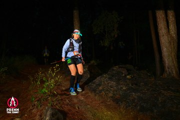 Ảnh sự kiện PRENN TRAIL SUMMIT 2025 - 46b9ffd15e19c523deaaaceeb00b21b4.jpg