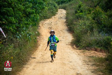 Ảnh sự kiện PRENN TRAIL SUMMIT 2025 - 46bb0cb10e7d79ad82d9f9d25718c870.jpg