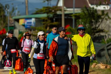 Photo PRENN TRAIL SUMMIT 2025 - 46bb44f35fb7bc804c9715cf9b2acad6.jpg
