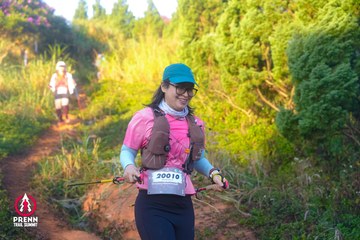 Photo PRENN TRAIL SUMMIT 2025 - 46c543ced1bc8b5af3bdbba8db996357.jpg