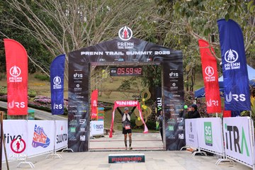 Ảnh sự kiện PRENN TRAIL SUMMIT 2025 - 46c6a14755b9ee951b01d8cbf96be8fd.jpg