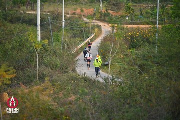 Ảnh sự kiện PRENN TRAIL SUMMIT 2025 - 46c866fa3e3da1c5241571e0e10f185b.jpg