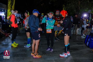 Ảnh sự kiện PRENN TRAIL SUMMIT 2025 - 46cab8951d6945170c4c0aca9dccb197.jpg