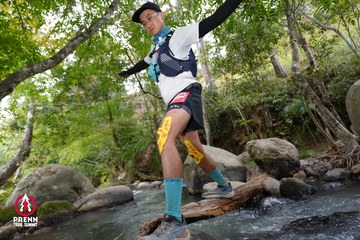 Photo PRENN TRAIL SUMMIT 2025 - 46cb9cc2fafac3fad6a85b00779a9e1d.jpg