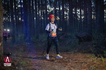 Ảnh sự kiện PRENN TRAIL SUMMIT 2025 - 46ce176294fbdf3b85e1c69ab830e4b8.jpg