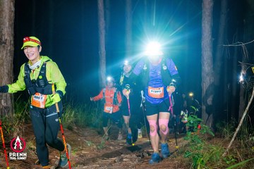 Ảnh sự kiện PRENN TRAIL SUMMIT 2025 - 46d15054a39abf92a7c73d81650f6da6.jpg