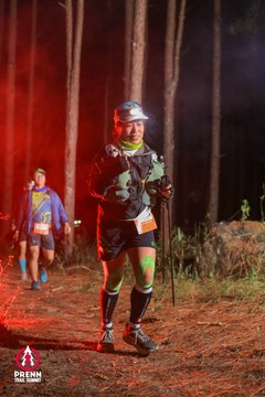 Photo PRENN TRAIL SUMMIT 2025 - 46d2246284f75cff34ca3dadecc4353f.jpg