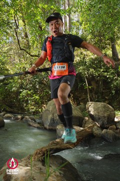 Ảnh sự kiện PRENN TRAIL SUMMIT 2025 - 46d289097b917489b08f76b662a9fe81.jpg