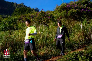 Photo PRENN TRAIL SUMMIT 2025 - 46d386c6e3c589c0f6ab8f0e3b4463d8.jpg