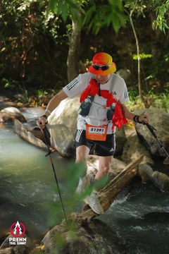 Ảnh sự kiện PRENN TRAIL SUMMIT 2025 - 46d39686b66157eefd330bc82a7e3bbe.jpg