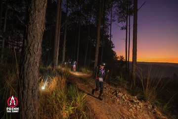 Photo PRENN TRAIL SUMMIT 2025 - 46d86c9a6fc07cbc0d996dc56fae6a46.jpg