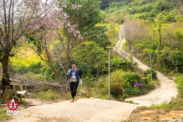 Ảnh sự kiện PRENN TRAIL SUMMIT 2025 - 46d96cab83d4194bbc5eca8099ea0326.jpg