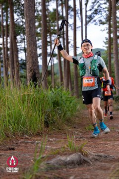 Photo PRENN TRAIL SUMMIT 2025 - 46d9ea9eb545925e471b15d0f34d102f.jpg