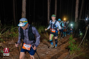 Ảnh sự kiện PRENN TRAIL SUMMIT 2025 - 46da82755dce1449684ef30340b4f7f0.jpg