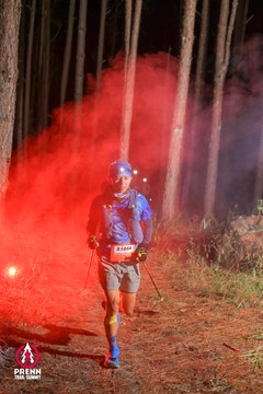 Photo PRENN TRAIL SUMMIT 2025 - 46dc258dd5dc0bf357ee75afb7e894c8.jpg