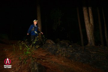 Ảnh sự kiện PRENN TRAIL SUMMIT 2025 - 46de6c62e5559ca5734013a0009945be.jpg