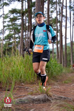 Photo PRENN TRAIL SUMMIT 2025 - 46e075a73d8aedd53d9db5b3e63ff780.jpg