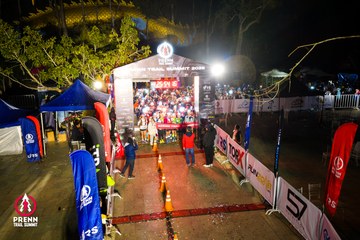 Ảnh sự kiện PRENN TRAIL SUMMIT 2025 - 46e0ccf67e3f1f7efdd10f2a4dacef78.jpg