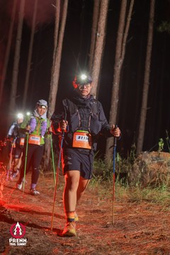 Photo PRENN TRAIL SUMMIT 2025 - 46e2ee135dd004e4fd971f9b2183a667.jpg