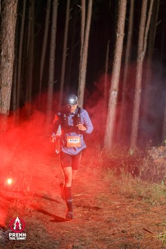 Photo PRENN TRAIL SUMMIT 2025 - 46e5ef7007da86d44b835cf0738e0de5.jpg