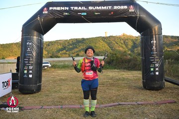 Photo PRENN TRAIL SUMMIT 2025 - 46eef71001ae397e8bd2cfc4b83fa903.jpg