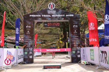 Ảnh sự kiện PRENN TRAIL SUMMIT 2025 - 46f236025eb4c7fb86313d30fe2471cb.jpg