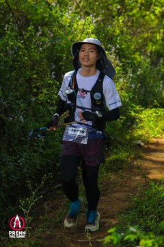 Ảnh sự kiện PRENN TRAIL SUMMIT 2025 - 46f3a6aaffc774b7ad0a94348cd802d5.jpg