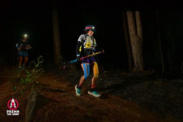 Ảnh sự kiện PRENN TRAIL SUMMIT 2025 - 46f3d1be1b635f49f715f188253863c6.jpg